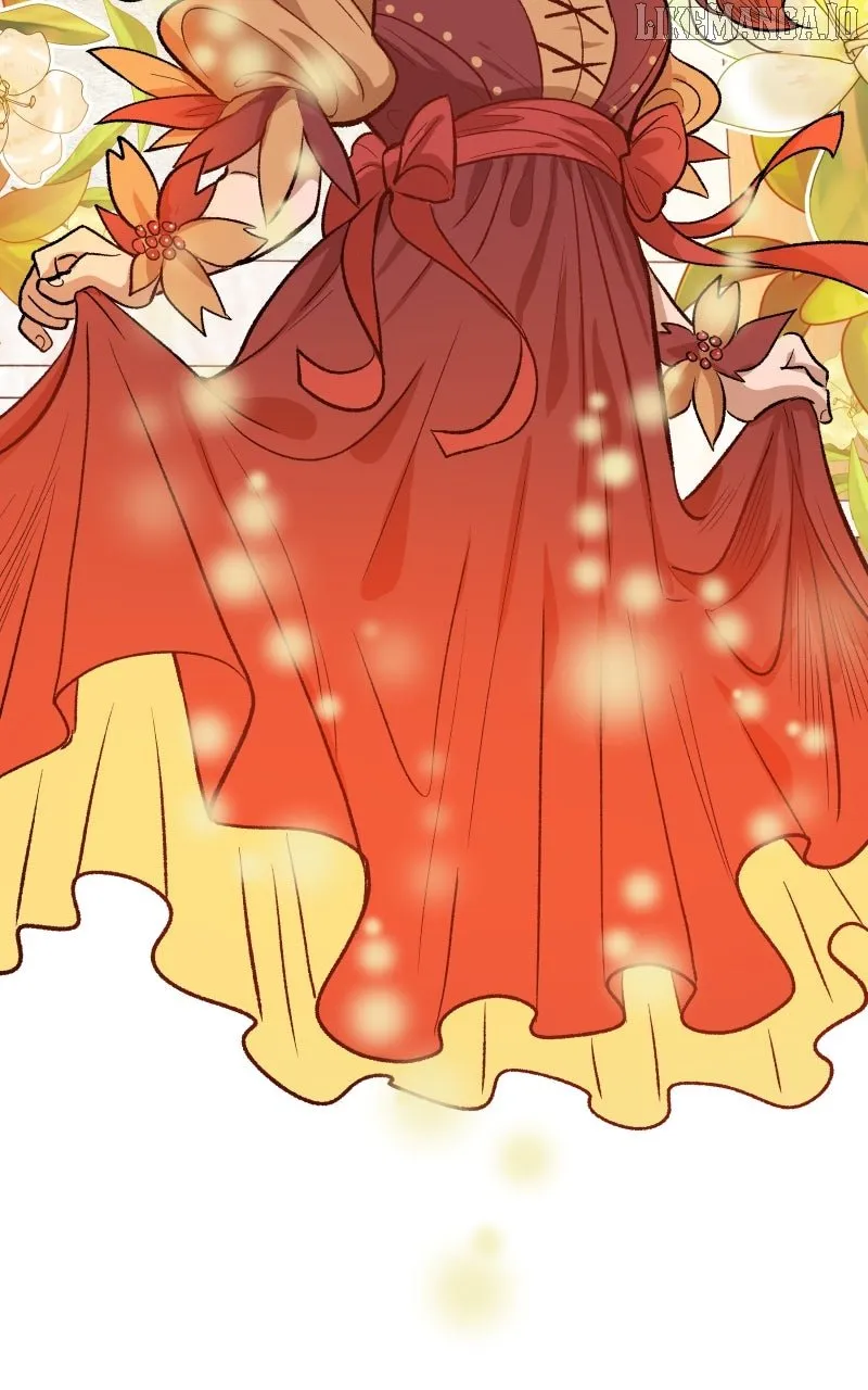 Read Morgana and Oz chapter 90 image 1 on Lezhin