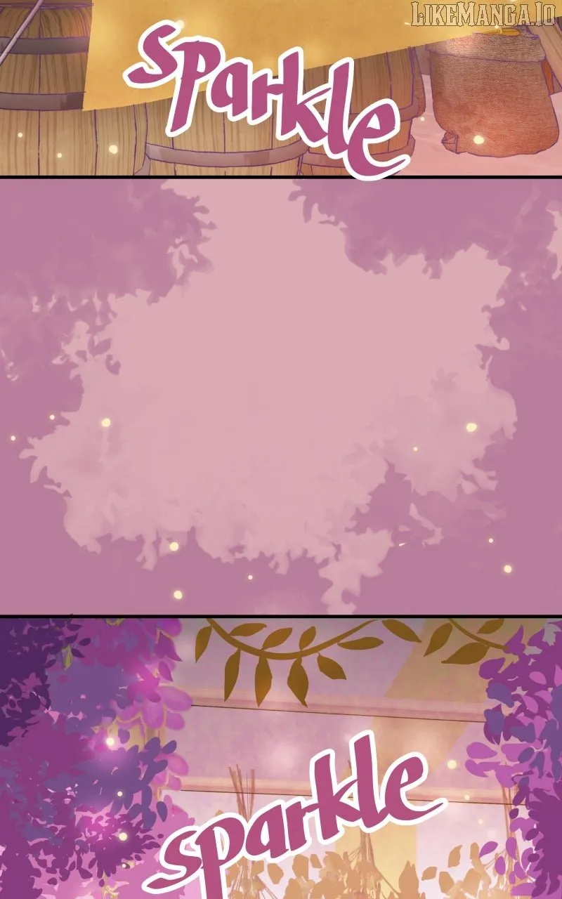 Read Morgana and Oz chapter 90 image 10 on Lezhin