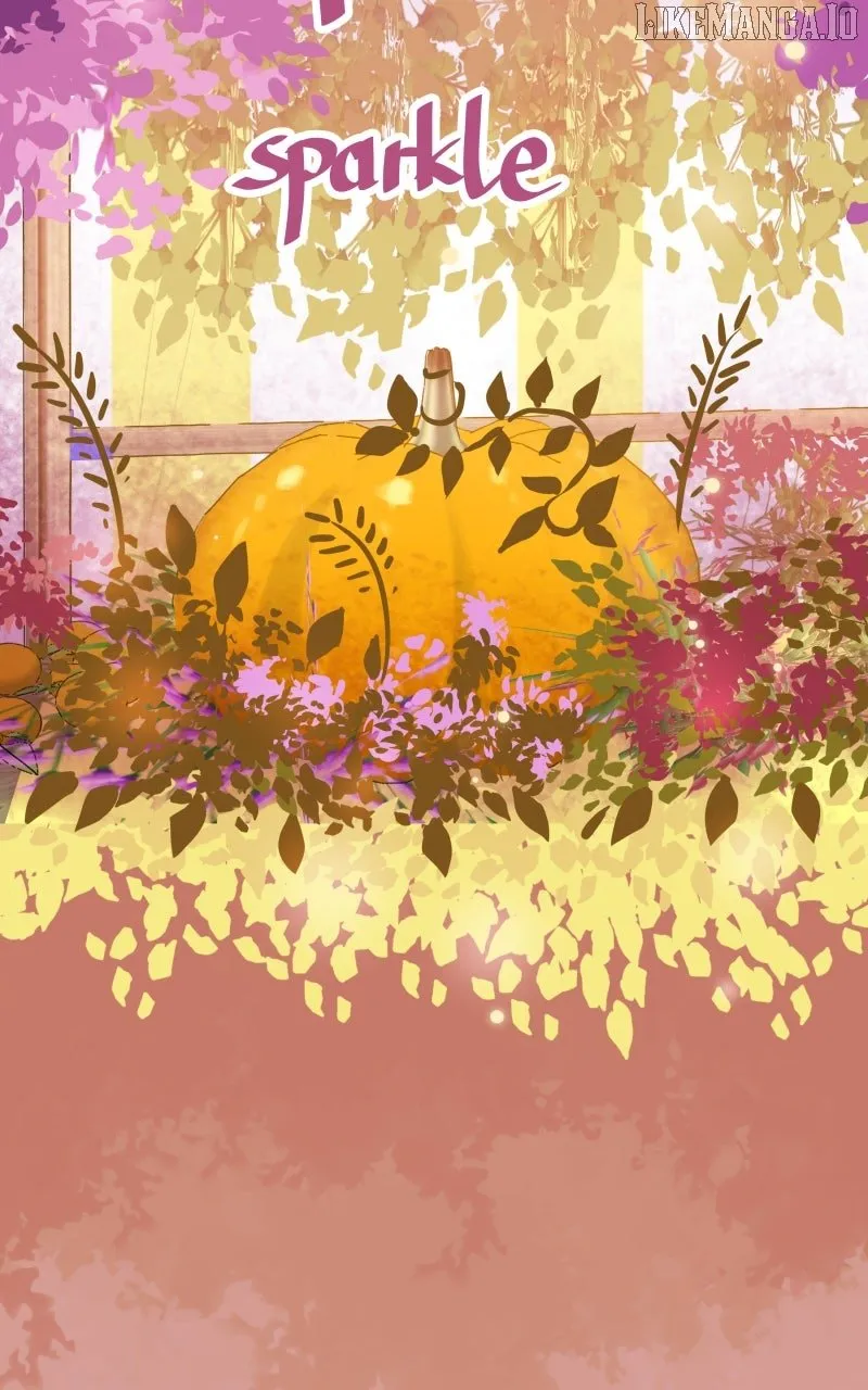 Read Morgana and Oz chapter 90 image 11 on Lezhin