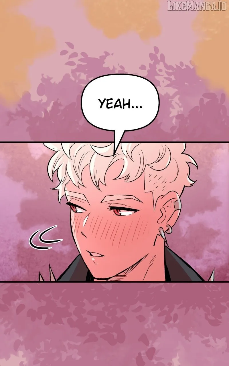 Read Morgana and Oz chapter 90 image 26 on Lezhin