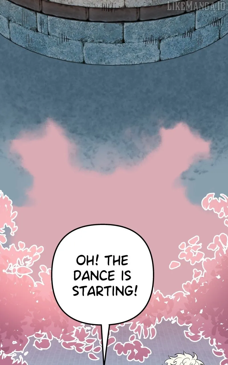 Read Morgana and Oz chapter 90 image 31 on Lezhin