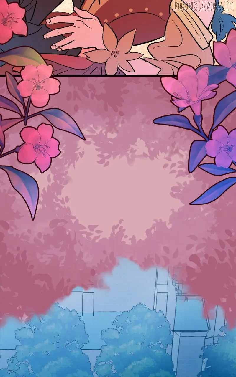 Read Morgana and Oz chapter 90 image 40 on Lezhin