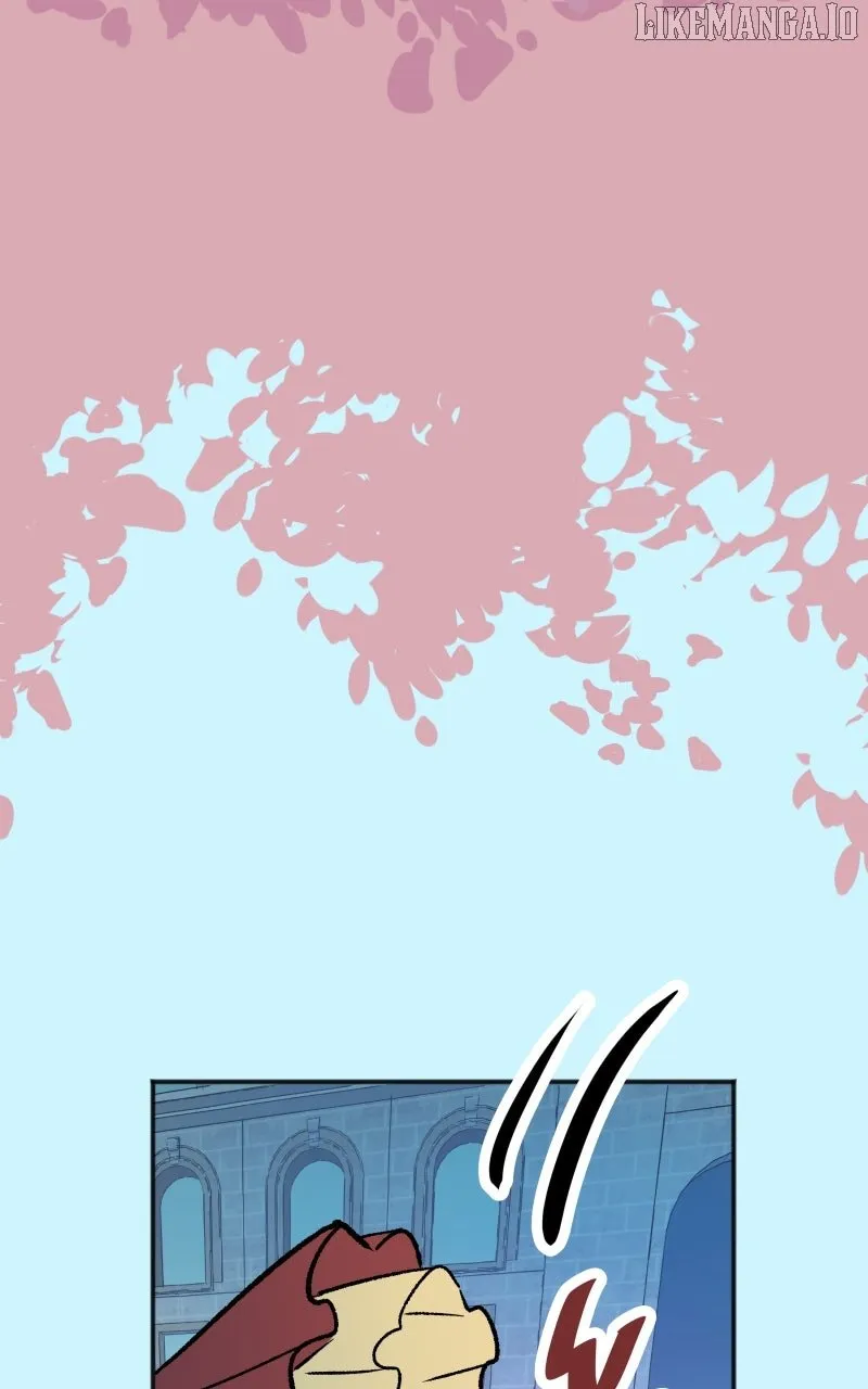 Read Morgana and Oz chapter 90 image 42 on Lezhin