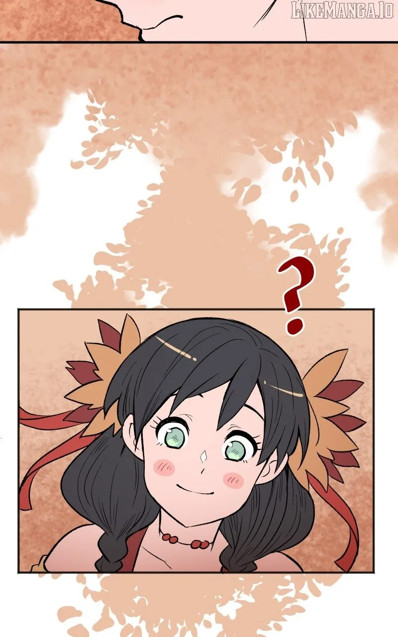 Read Morgana and Oz chapter 90 image 5 on Lezhin
