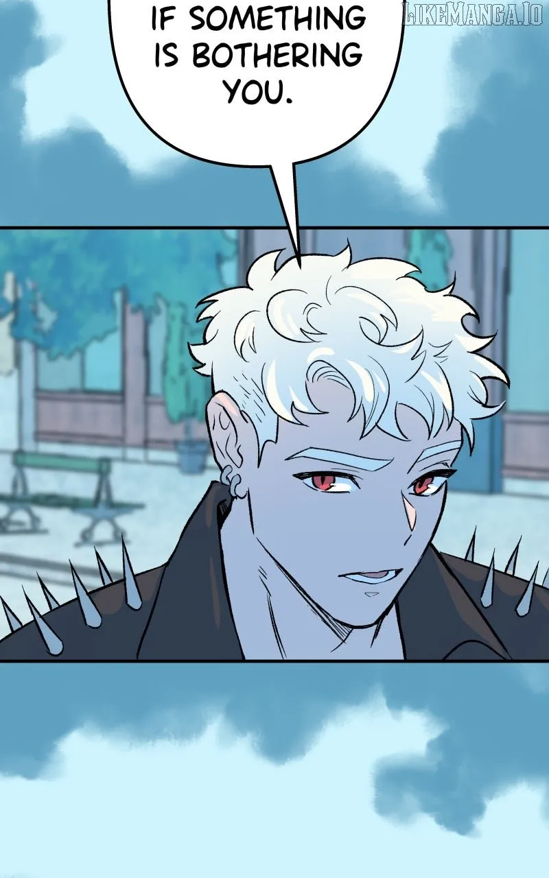 Read Morgana and Oz chapter 90 image 51 on Lezhin