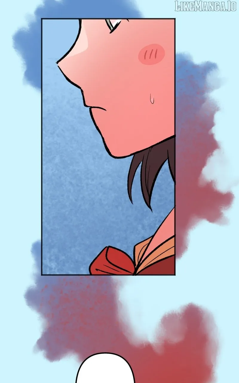 Read Morgana and Oz chapter 90 image 58 on Lezhin