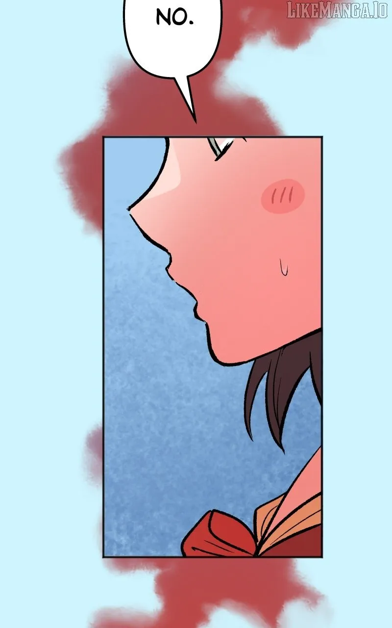 Read Morgana and Oz chapter 90 image 59 on Lezhin