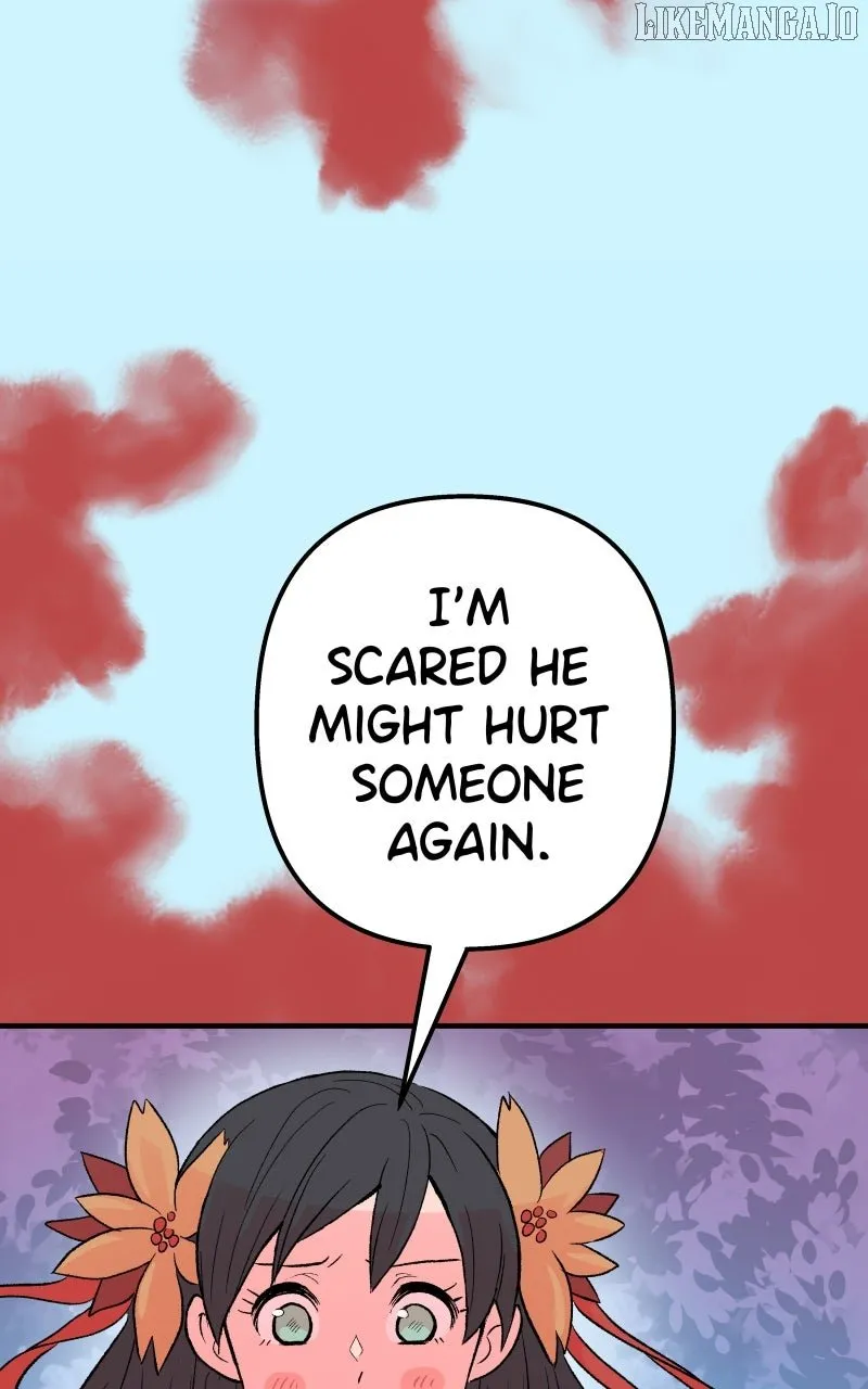 Read Morgana and Oz chapter 90 image 60 on Lezhin