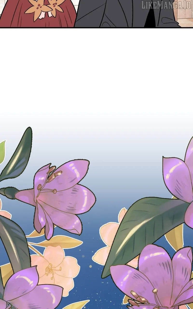 Read Morgana and Oz chapter 90 image 7 on Lezhin