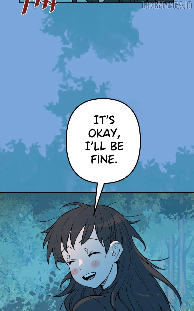 Read Morgana and Oz chapter 90 image 72 on Lezhin