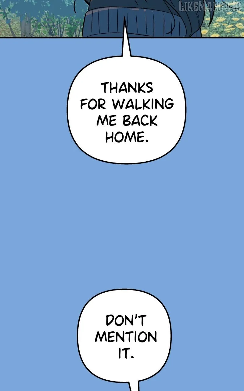 Read Morgana and Oz chapter 90 image 73 on Lezhin