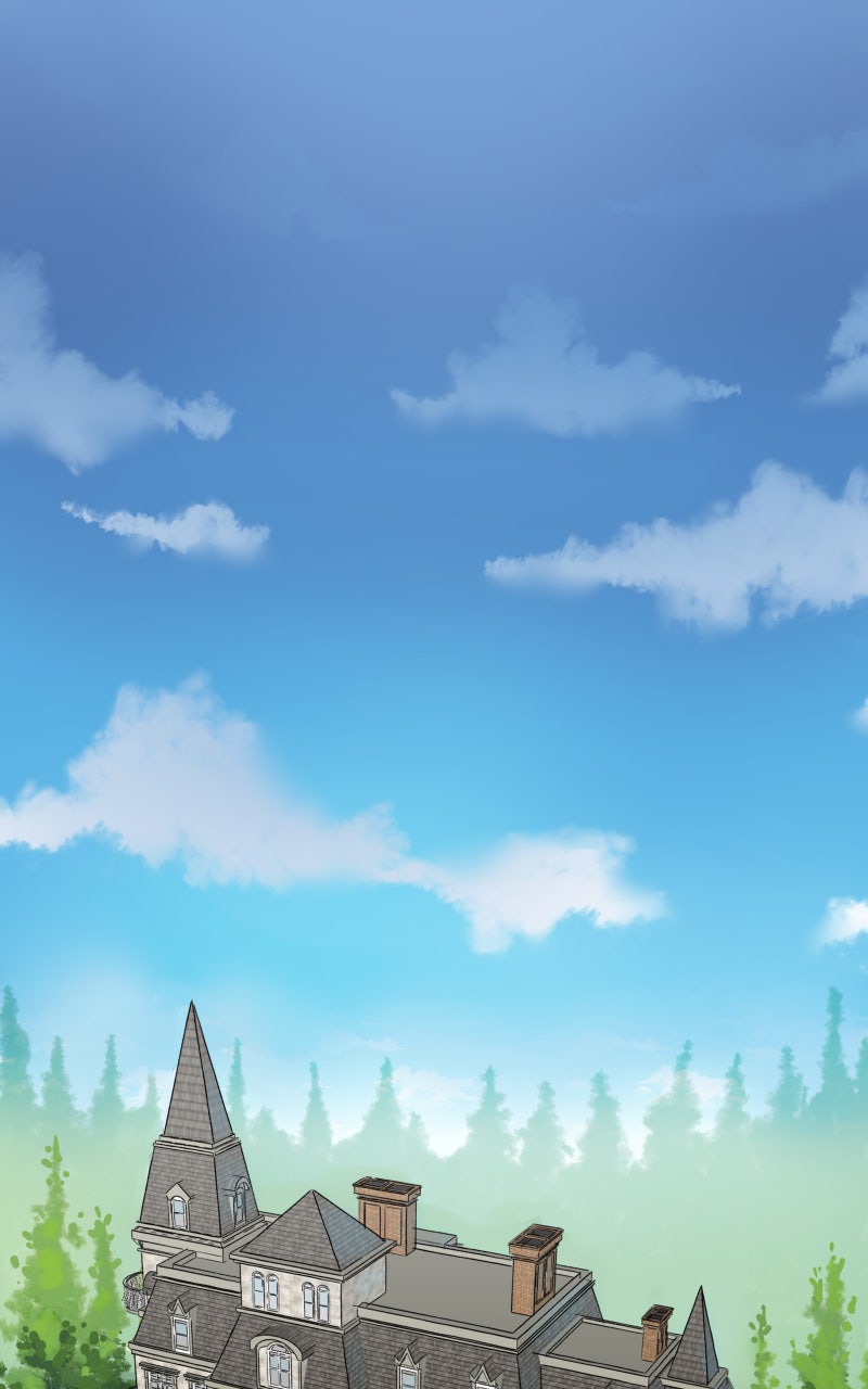 Read Morgana and Oz chapter 91 image 12 on Lezhin