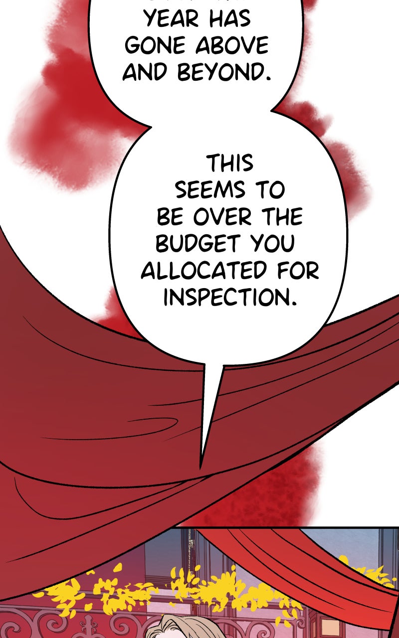 Read Morgana and Oz chapter 91 image 15 on Lezhin