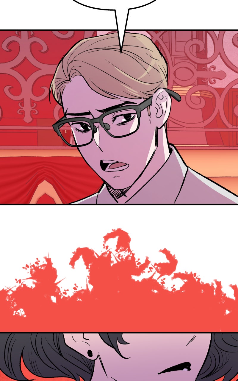 Read Morgana and Oz chapter 91 image 17 on Lezhin