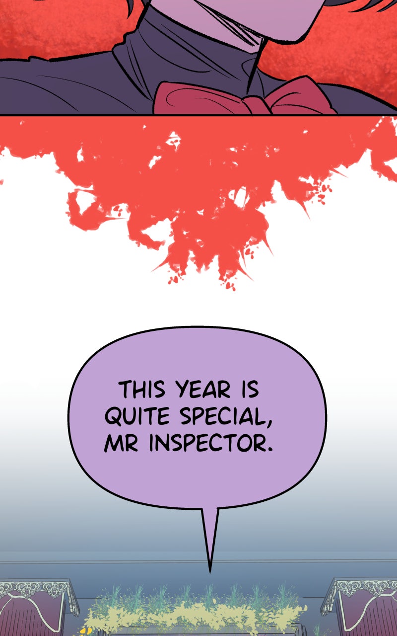 Read Morgana and Oz chapter 91 image 18 on Lezhin