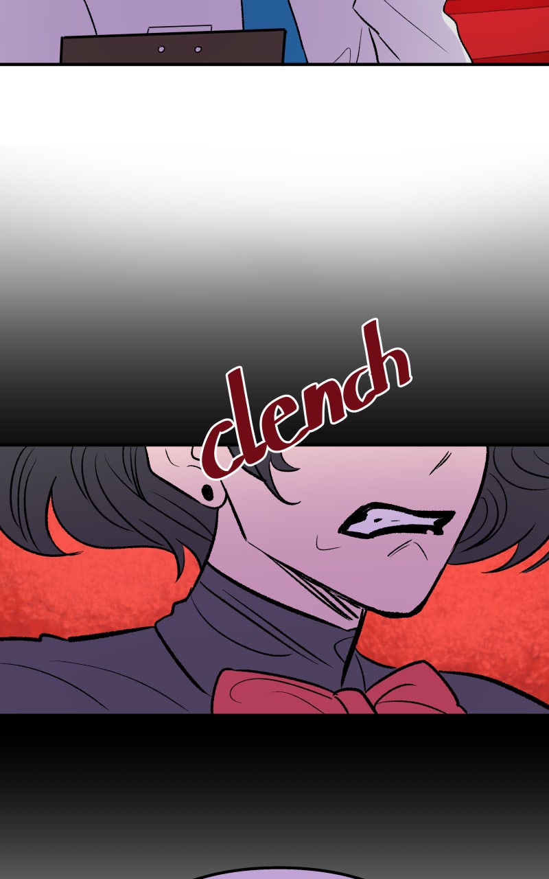 Read Morgana and Oz chapter 91 image 21 on Lezhin