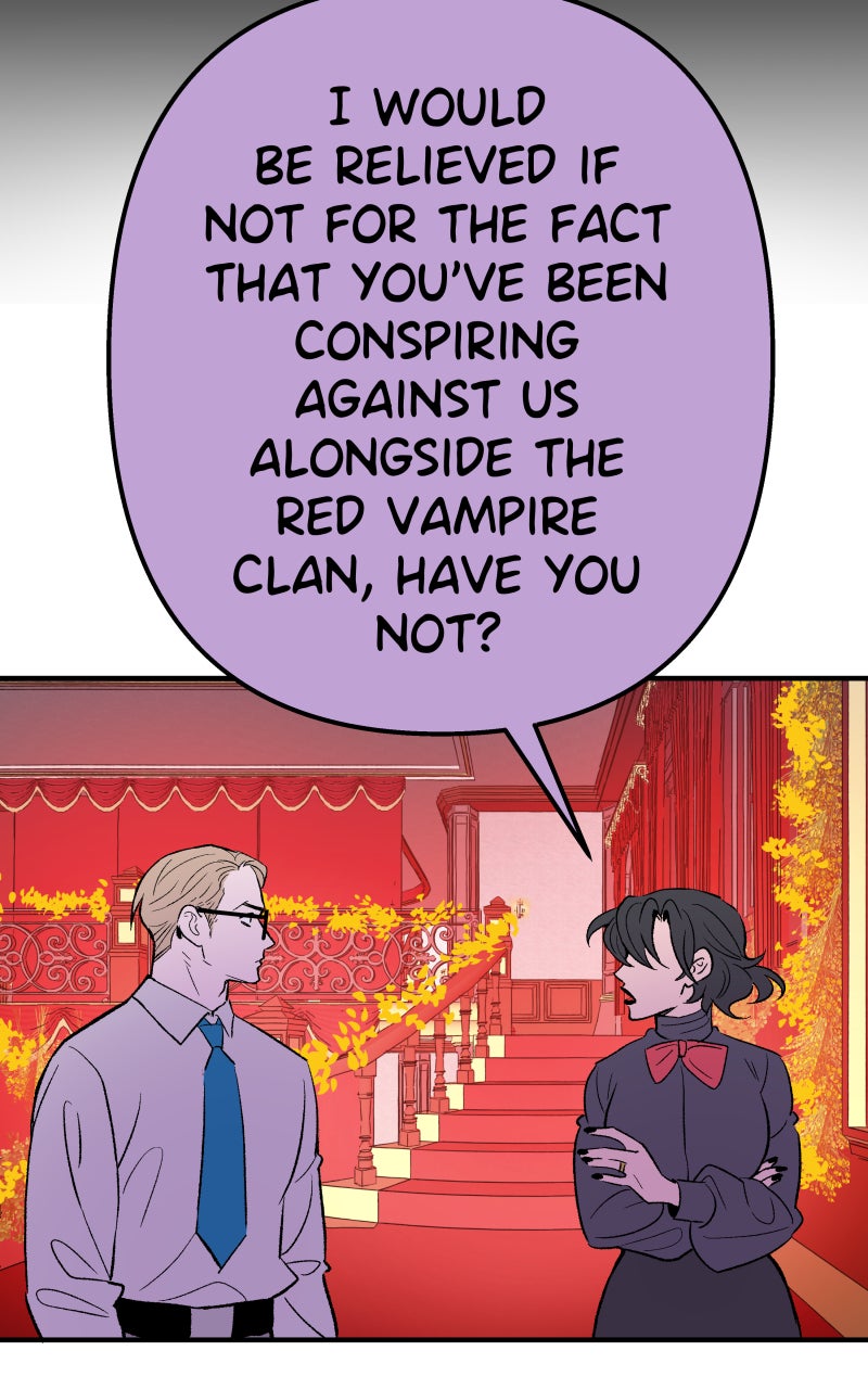 Read Morgana and Oz chapter 91 image 22 on Lezhin