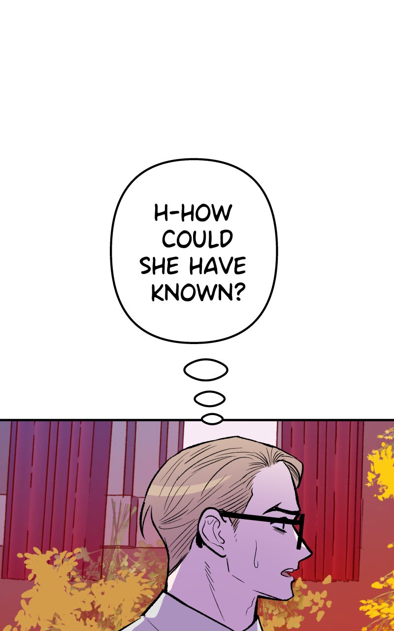 Read Morgana and Oz chapter 91 image 27 on Lezhin