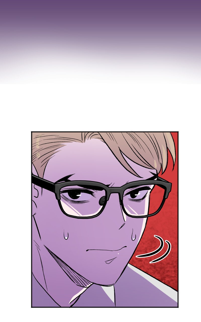 Read Morgana and Oz chapter 91 image 29 on Lezhin