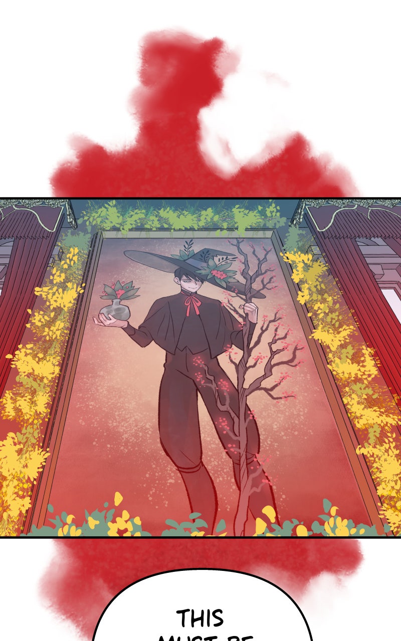 Read Morgana and Oz chapter 91 image 30 on Lezhin