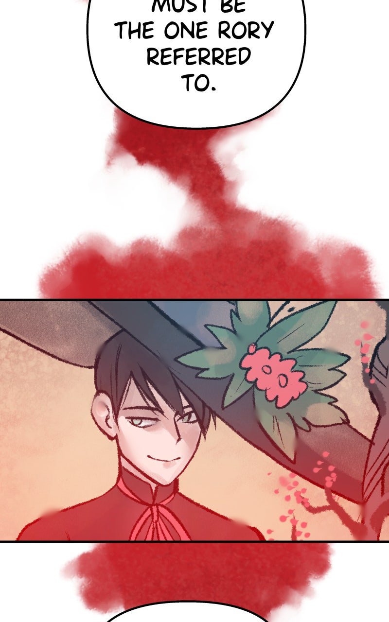 Read Morgana and Oz chapter 91 image 31 on Lezhin