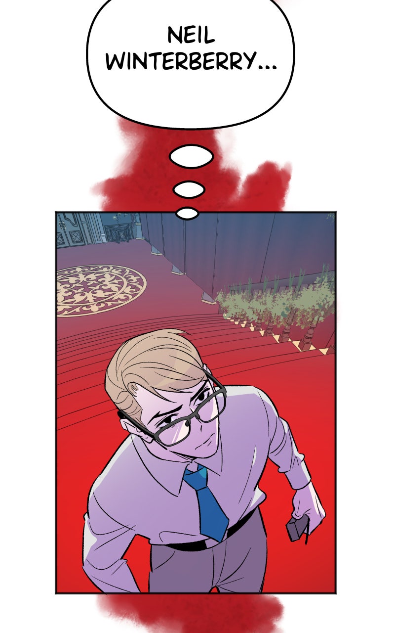 Read Morgana and Oz chapter 91 image 32 on Lezhin