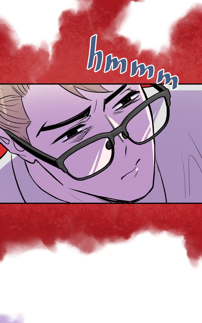 Read Morgana and Oz chapter 91 image 33 on Lezhin