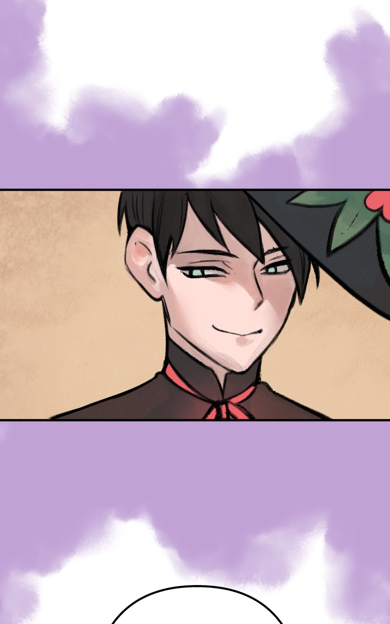 Read Morgana and Oz chapter 91 image 34 on Lezhin