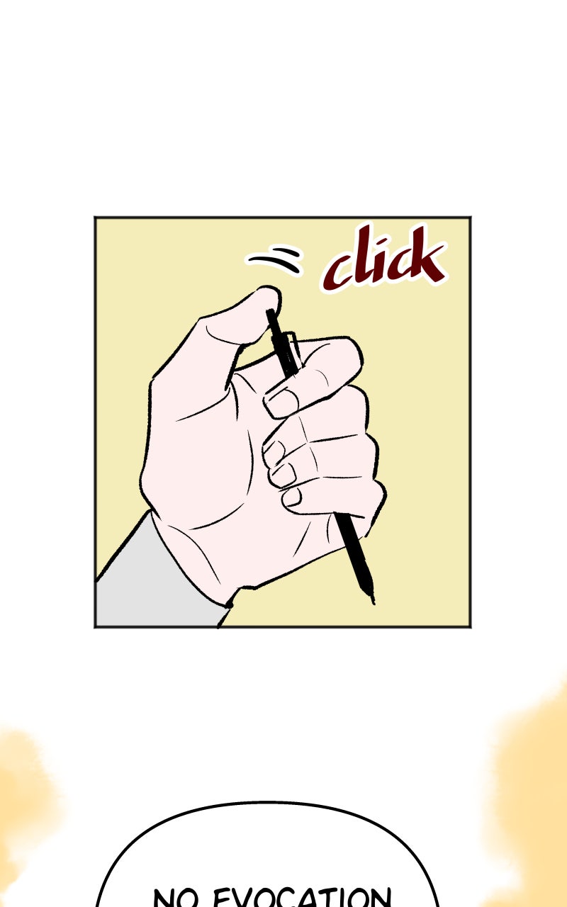 Read Morgana and Oz chapter 91 image 36 on Lezhin