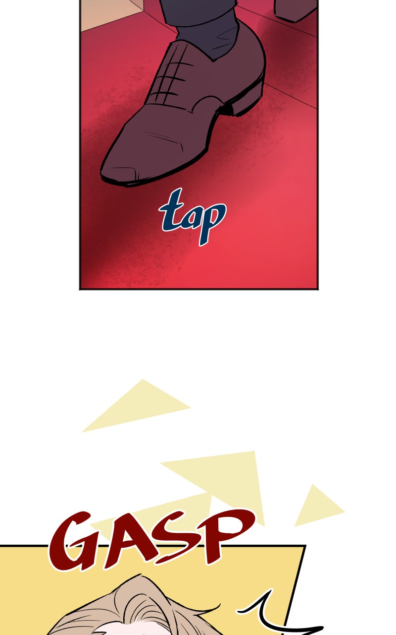Read Morgana and Oz chapter 91 image 40 on Lezhin