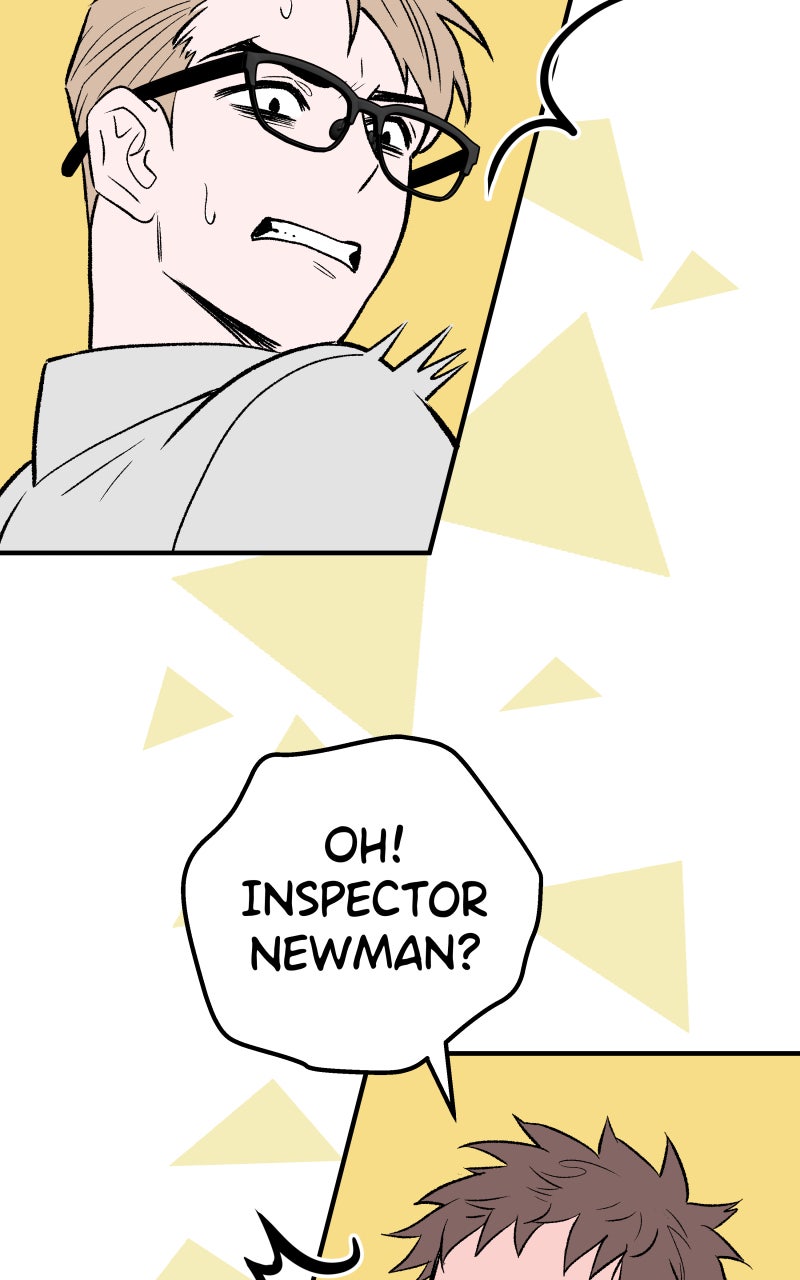 Read Morgana and Oz chapter 91 image 41 on Lezhin