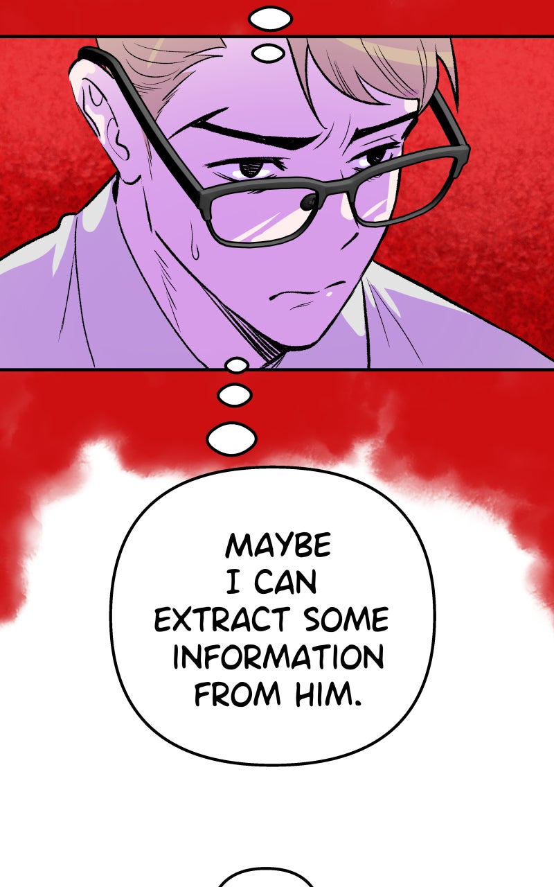 Read Morgana and Oz chapter 91 image 44 on Lezhin