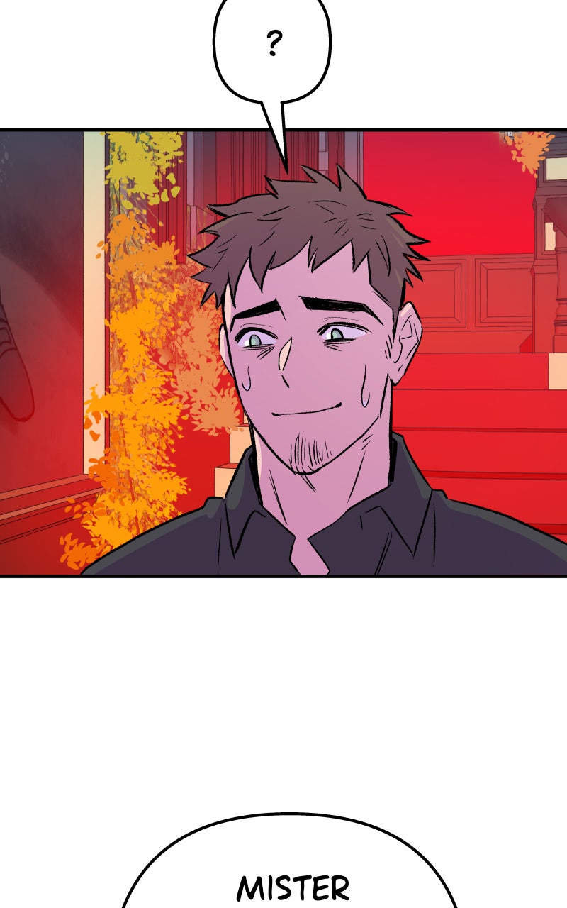 Read Morgana and Oz chapter 91 image 45 on Lezhin
