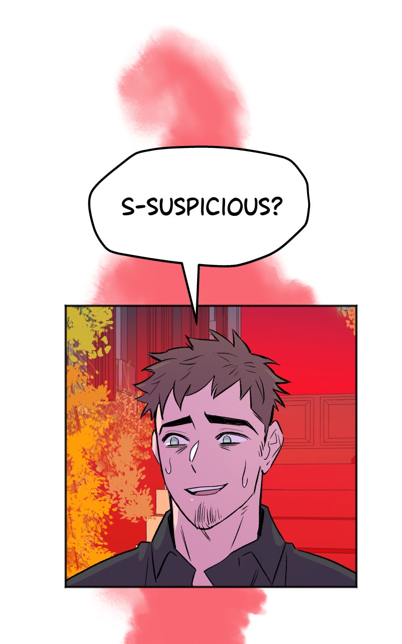 Read Morgana and Oz chapter 91 image 47 on Lezhin