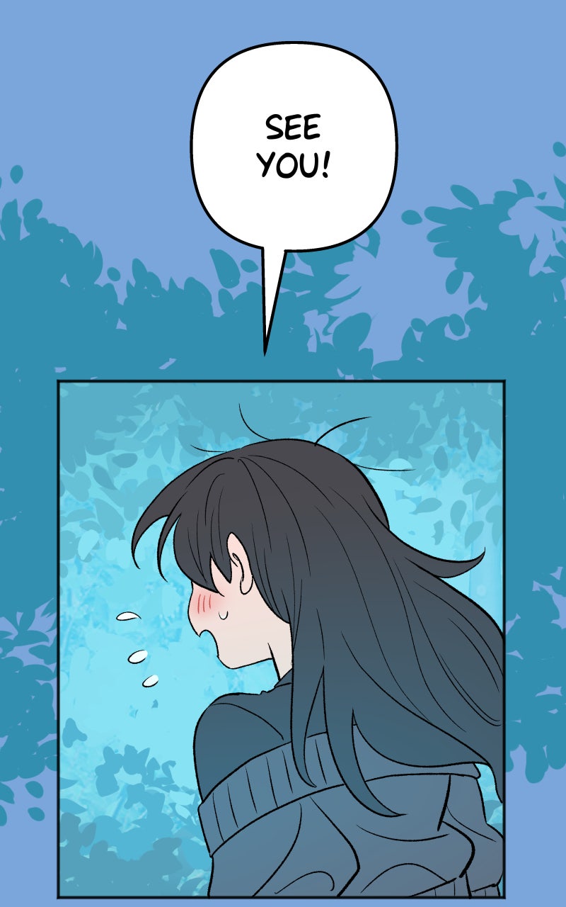 Read Morgana and Oz chapter 91 image 5 on Lezhin