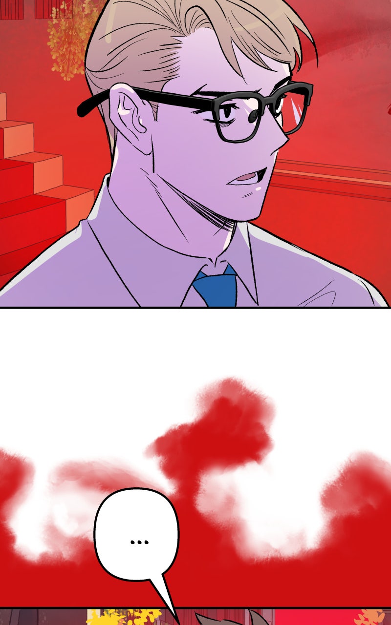 Read Morgana and Oz chapter 91 image 50 on Lezhin