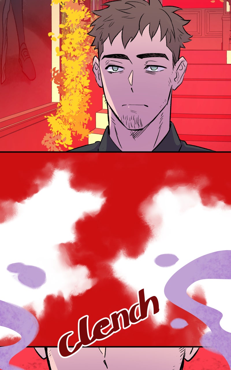 Read Morgana and Oz chapter 91 image 51 on Lezhin