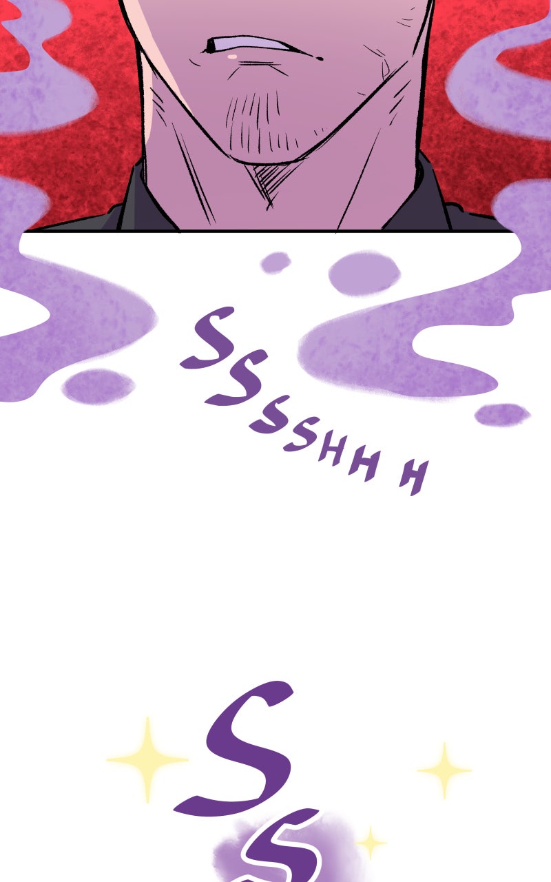 Read Morgana and Oz chapter 91 image 52 on Lezhin