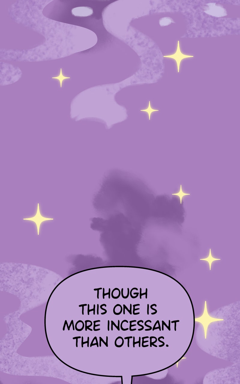 Read Morgana and Oz chapter 91 image 58 on Lezhin
