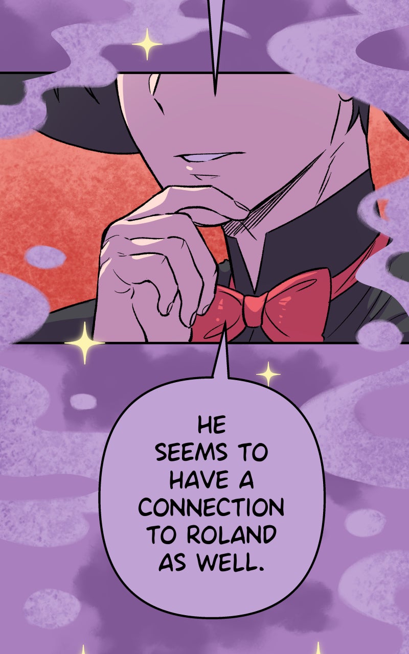 Read Morgana and Oz chapter 91 image 59 on Lezhin