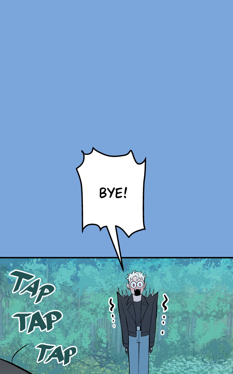 Read Morgana and Oz chapter 91 image 6 on Lezhin