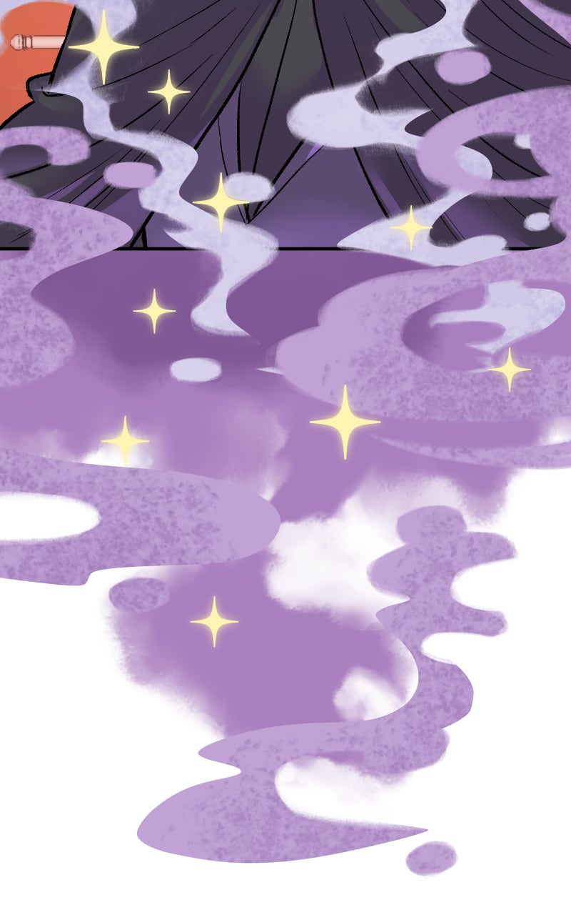 Read Morgana and Oz chapter 91 image 62 on Lezhin