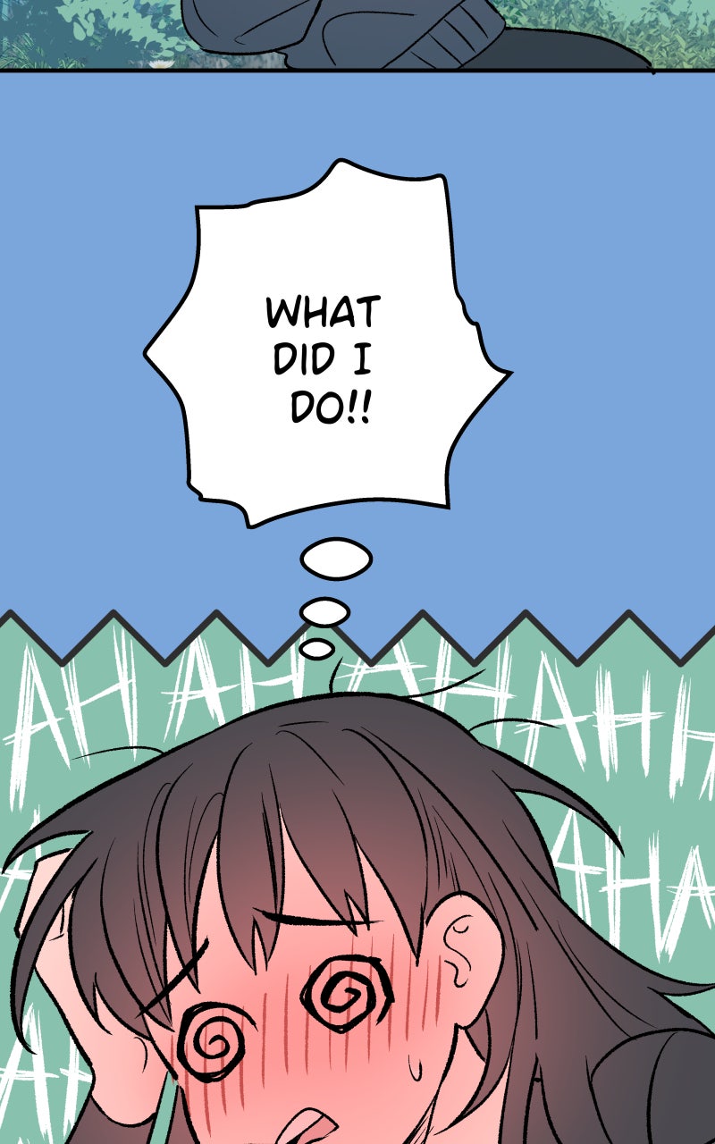 Read Morgana and Oz chapter 91 image 9 on Lezhin