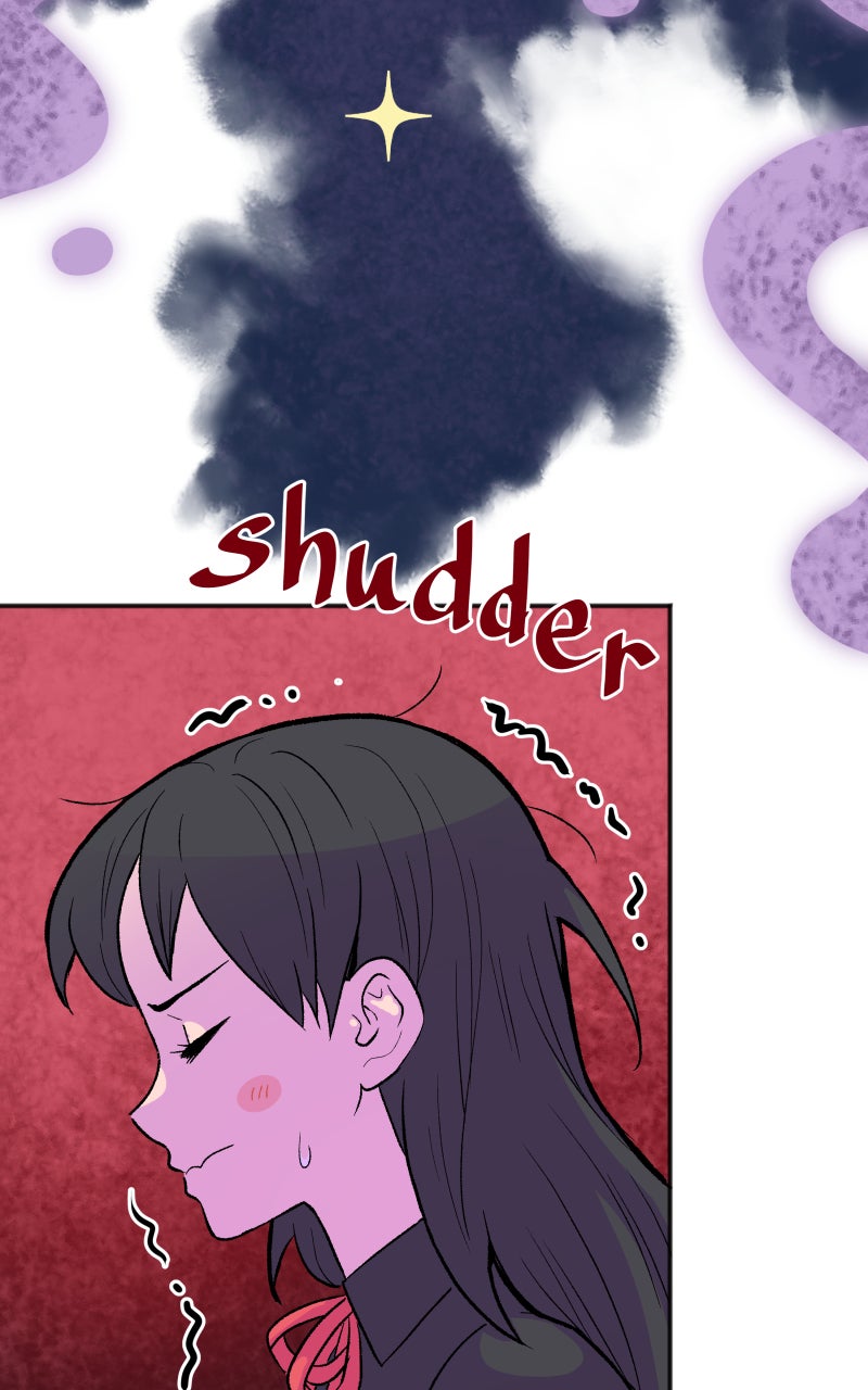 Read Morgana and Oz chapter 92 image 11 on Lezhin