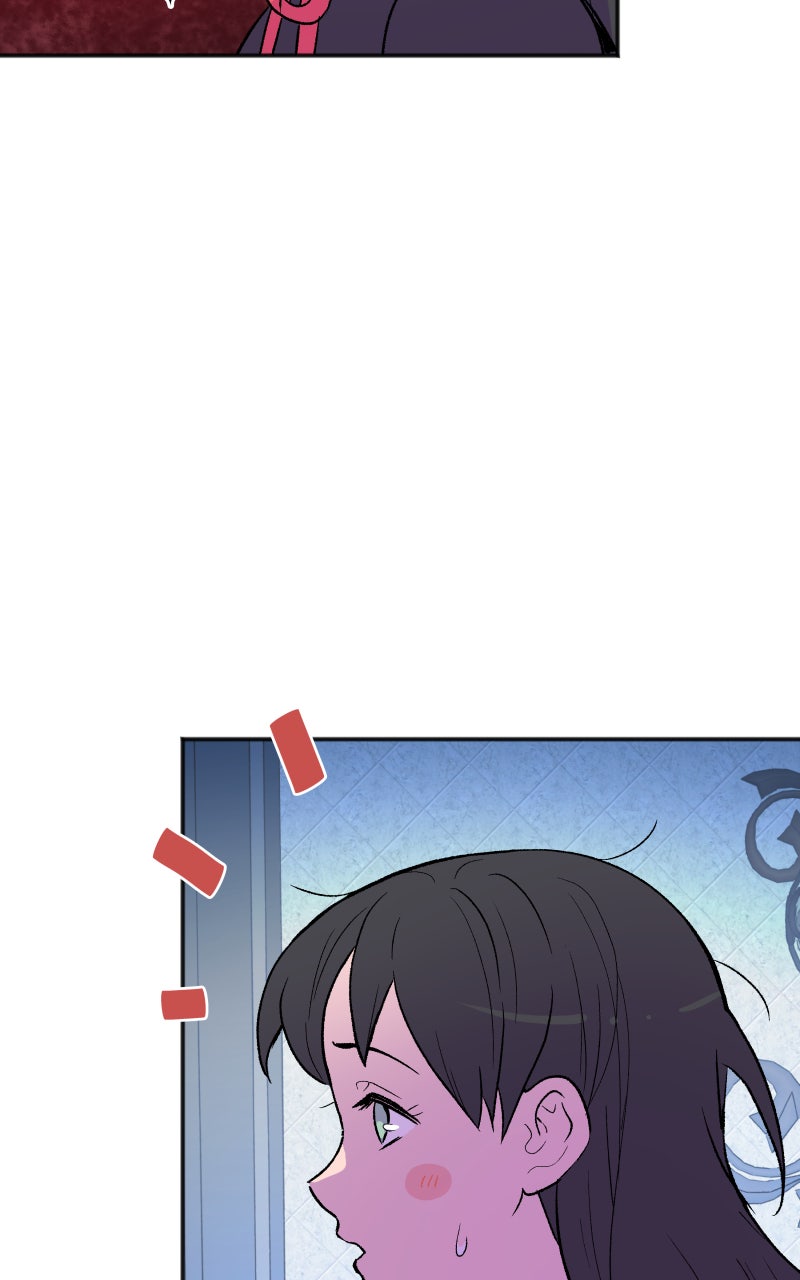 Read Morgana and Oz chapter 92 image 12 on Lezhin
