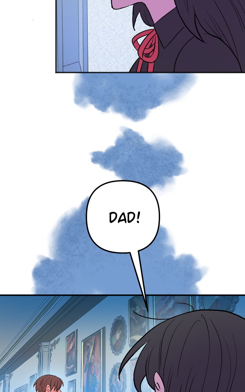 Read Morgana and Oz chapter 92 image 13 on Lezhin