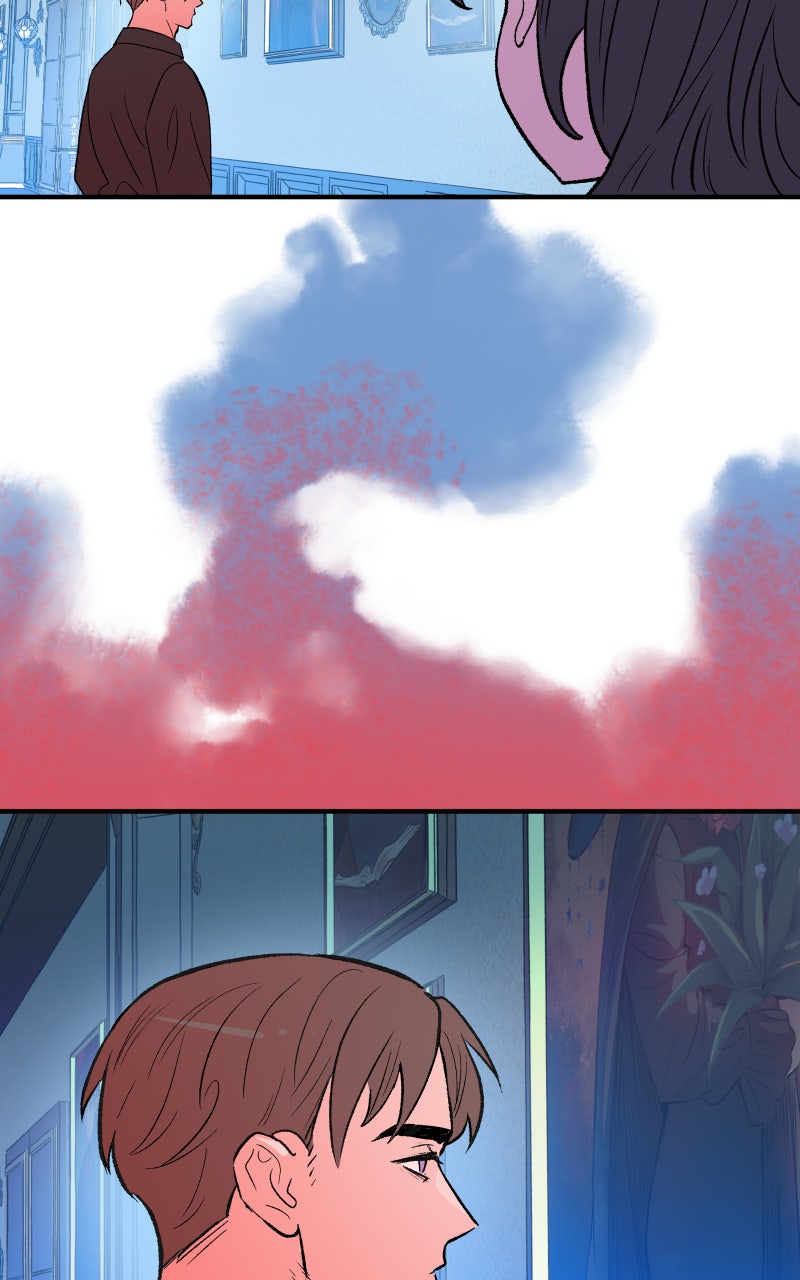 Read Morgana and Oz chapter 92 image 14 on Lezhin
