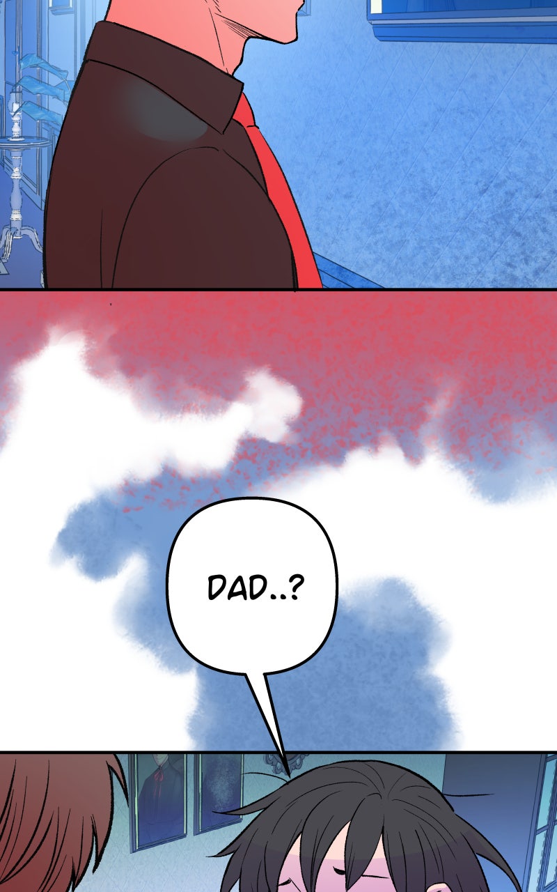 Read Morgana and Oz chapter 92 image 15 on Lezhin