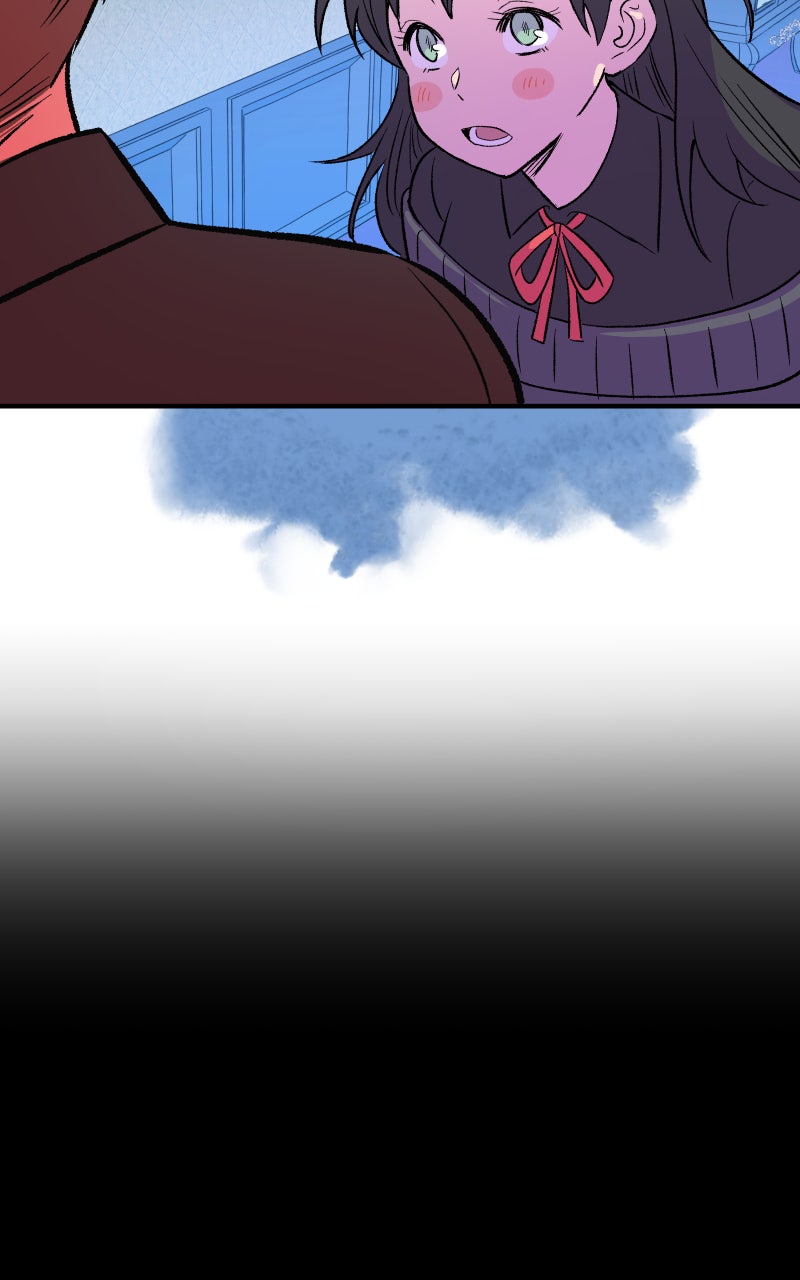 Read Morgana and Oz chapter 92 image 16 on Lezhin