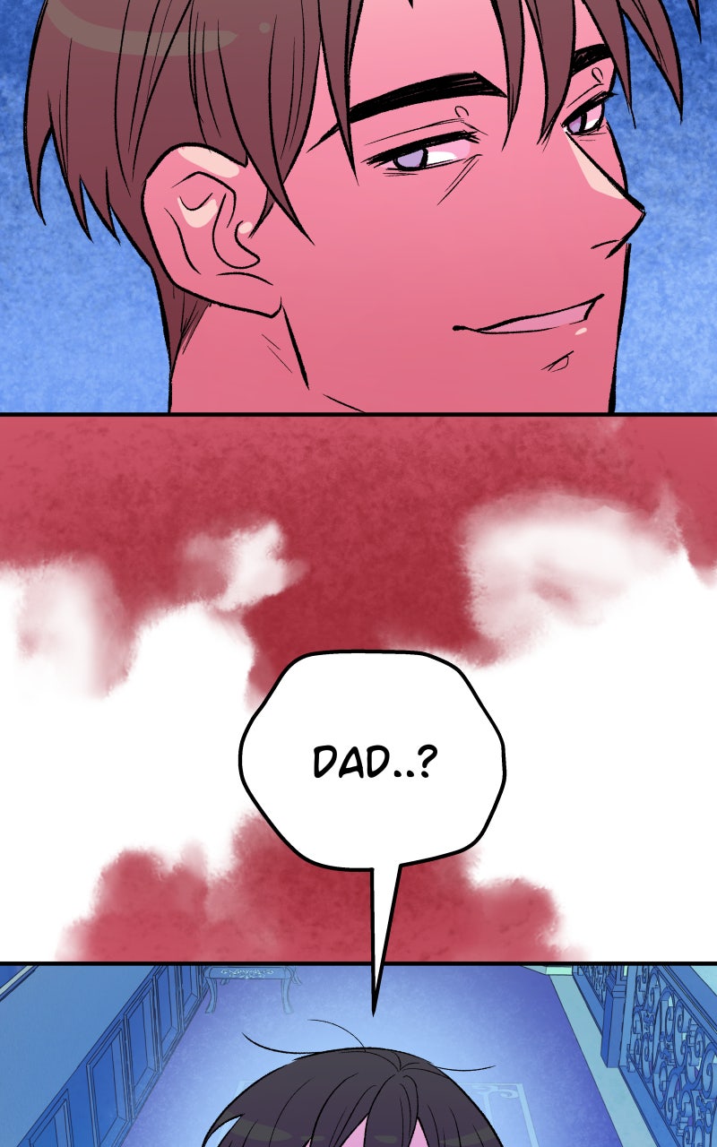 Read Morgana and Oz chapter 92 image 21 on Lezhin